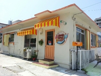 オープンしました！ 2014/09/09 12:06:28