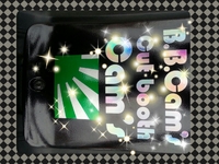 GW!!!!!! 2013/04/28 09:39:44