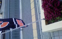 最悪だ・・・ 2013/05/19 17:29:17
