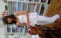 結婚式ヘア！ 2013/06/30 08:54:31