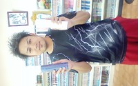コラボ♪♪ 2013/07/05 15:28:39