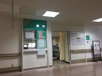 HbA1c8.5以上なら入院したい‼️