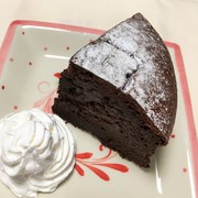 またやってくる
