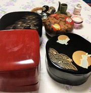 今年もありがとうございました