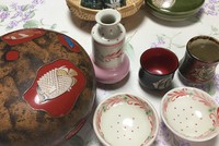 今年もありがとうございました
