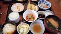久しぶりに♪ 2013/01/10 13:31:42