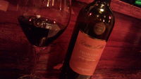 ワインが飲みたくて♪ 2013/01/22 20:10:00