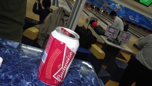 週末は！