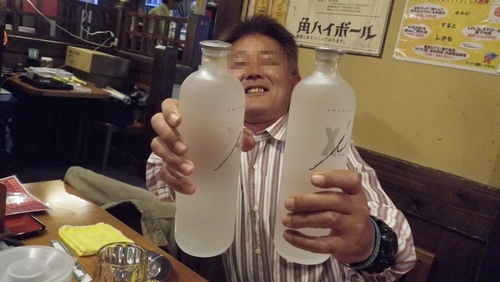 週末は！