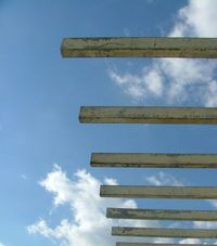 ladder