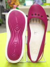 今週の一押し商品♪ 《9.19~25》