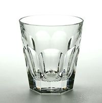 うんてんだいこうですっ、帰って寝たら？ 2011/04/13 07:22:01