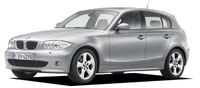 待ち時間１０分はしに早い？ 2011/02/07 21:48:57