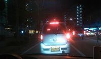 お得意様には文句を言う 2011/02/02 01:32:13