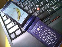 姿勢に感謝 2011/02/16 17:47:33