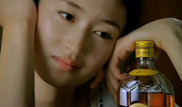 住宅からの依頼者 2011/05/05 05:16:42