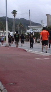 完走v(^-^)v 2011/11/08 23:15:34