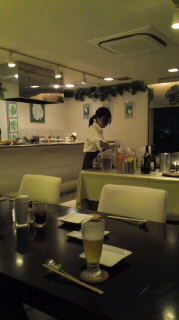 天久テラス 2012/09/05 17:03:20