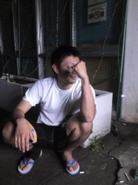 5月1０日の記事 2011/05/11 00:22:17