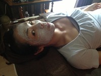 AROMA 2012/10/27 18:46:23