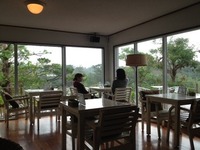 癒しTime 2012/10/31 22:23:00