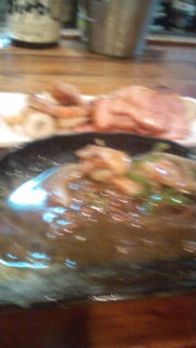 味良し値段良しpart２