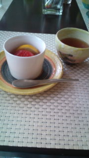 月１レッスン