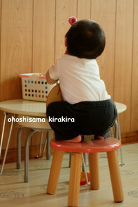 2009年12月15日