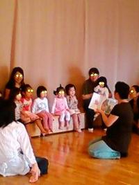 チョコランド～♪④