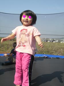 ゆんた市場♪