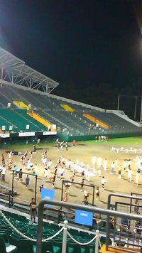 リハーサル 2011/10/12 23:30:10