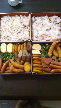 運動会 2011/10/30 09:00:10