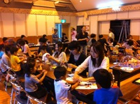 保育園イベント 2011/11/05 14:00:10