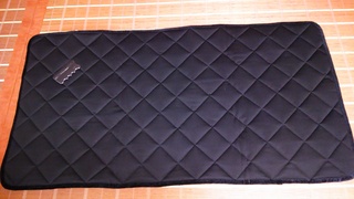前から気になってたYOSA♪