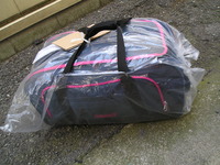 旅に出ます･･･日帰りですが 2012/07/15 22:31:32