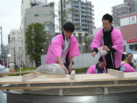 賛否両論「笠原将弘」 2012/04/22 23:36:52