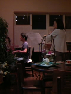 音を楽しむ世界♪