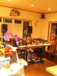音遊び♪♪ 2010/11/19 21:42:38