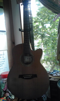 近々 2012/04/23 13:51:00