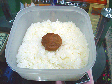 シンプル
