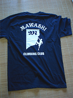 Ｔシャツ