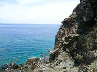 夏 2011/06/28 08:05:16