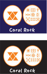 ２０１１年コーラルロゴTシャツ 2011/07/22 17:35:25