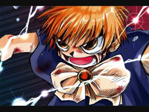 バンドリに遂にあのカバー曲が追加!│my hobbies