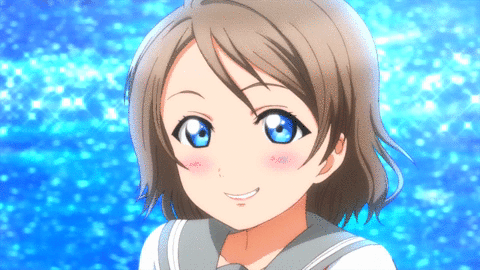 バンドリ ローソンコラボ 第4弾 My Hobbies