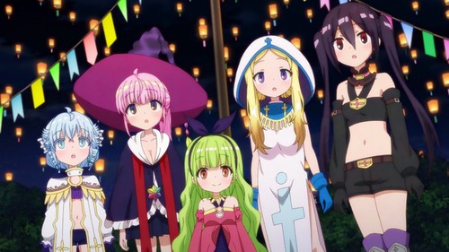 Rpg不動産 アオアシの9話 My Hobbies Rpg不動産 アオアシの9話 My Hobbies