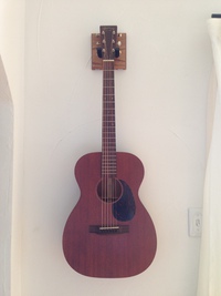 Martin