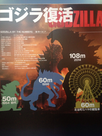 貸し切り !? 2014/08/26 16:36:38