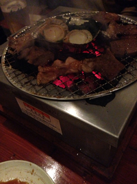 3連休～ 2015/01/10 18:53:52