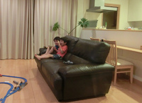 Ｗｅｌｃｏｍｅ 2013/06/13 13:57:24